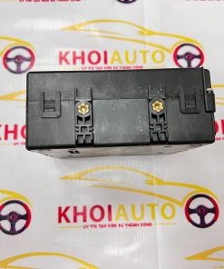 89680-33010 Hộp Điều Khiển Phanh LEXUS RX450h LS460 GS450h 8968033010 Bãi Tháo Xe