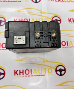 89680-33010 Hộp Điều Khiển Phanh LEXUS RX450h LS460 GS450h 8968033010 Bãi Tháo Xe