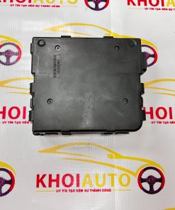 89680-33010 Hộp Điều Khiển Phanh LEXUS RX450h LS460 GS450h 8968033010 Bãi Tháo Xe