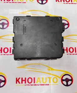 89680-33010 Hộp Điều Khiển Phanh LEXUS RX450h LS460 GS450h 8968033010 Bãi Tháo Xe