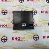 89681-48110 Hộp Điều Khiển Hệ Thống Điện Xe LEXUS RX350 RX450h 09-12 8968148110 Bãi Tháo Xe