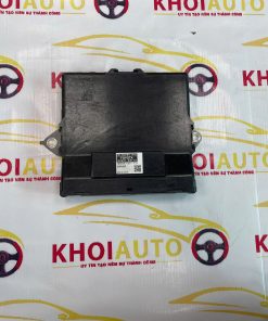 89681-48110 Hộp Điều Khiển Hệ Thống Điện Xe LEXUS RX350 RX450h 09-12 8968148110 Bãi Tháo Xe