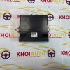 89681-48110 Hộp Điều Khiển Hệ Thống Điện Xe LEXUS RX350 RX450h 09-12 8968148110 Bãi Tháo Xe