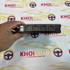 89681-48110 Hộp Điều Khiển Hệ Thống Điện Xe LEXUS RX350 RX450h 09-12 8968148110 Bãi Tháo Xe
