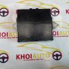 89690-48110 Bộ Điều Khiển Hệ Thống Điện Xe LEXUS RX350 RX450h 09-12 8969048110 Bãi Tháo Xe