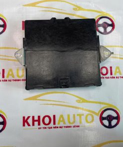 89690-48110 Bộ Điều Khiển Hệ Thống Điện Xe LEXUS RX350 RX450h 09-12 8969048110 Bãi Tháo Xe