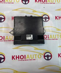 89690-48110 Bộ Điều Khiển Hệ Thống Điện Xe LEXUS RX350 RX450h 09-12 8969048110 Bãi Tháo Xe