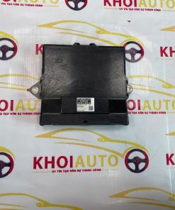 89690-48110 Bộ Điều Khiển Hệ Thống Điện Xe LEXUS RX350 RX450h 09-12 8969048110 Bãi Tháo Xe