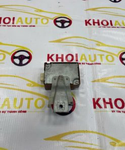 89760-48040 Hộp Điều Khiển Áp Suất Lốp Lexus RX350/RX450 (09-12) 8976048040 Zin Tháo Xe