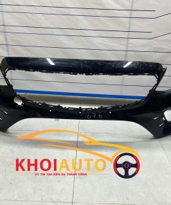 A2138852600 Cản Trước Mercedes W213 2021 A 213 885 26 00