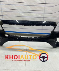 A2138852600 Cản Trước Mercedes W213 2021 A 213 885 26 00