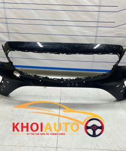 A2138852600 Cản Trước Mercedes W213 2021 A 213 885 26 00