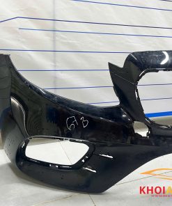 A2138852600 Cản Trước Mercedes W213 2021 A 213 885 26 00