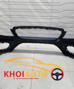 A2138852600 Cản Trước Mercedes W213 2021 A 213 885 26 00