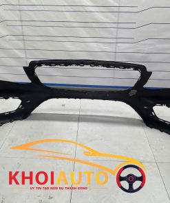 A2138852600 Cản Trước Mercedes W213 2021 A 213 885 26 00