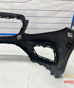 A2138852600 Cản Trước Mercedes W213 2021 A 213 885 26 00