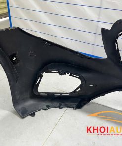 A2138852600 Cản Trước Mercedes W213 2021 A 213 885 26 00