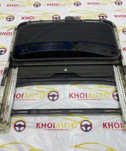 Cửa Sổ Trời Tổng Thành Lexus RX350 (2009-2012) Hàng Bãi Tháo Xe Nguyên Bộ