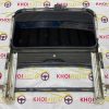 Cửa Sổ Trời Tổng Thành Lexus RX350 (2009-2012) Hàng Bãi Tháo Xe Nguyên Bộ