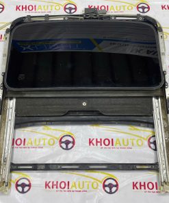 Cửa Sổ Trời Tổng Thành Lexus RX350 (2009-2012) Hàng Bãi Tháo Xe Nguyên Bộ