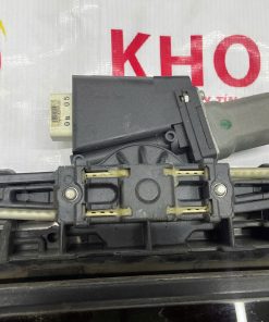 Cửa Sổ Trời Tổng Thành Lexus RX350 (2009-2012) Hàng Bãi Tháo Xe Nguyên Bộ