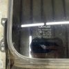 Cửa Sổ Trời Tổng Thành Lexus RX350 (2009-2012) Hàng Bãi Tháo Xe Nguyên Bộ