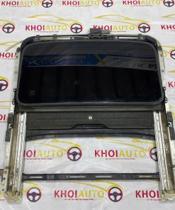 Cửa Sổ Trời Tổng Thành Lexus RX350 (2009-2012) Hàng Bãi Tháo Xe Nguyên Bộ