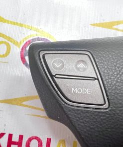 45130-50260-C0 Túi Khí Vô Lăng LEXUS LS460 2006-2009 4513050260C0 Bãi Tháo Xe