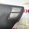 45130-50260-C0 Túi Khí Vô Lăng LEXUS LS460 2006-2009 4513050260C0 Bãi Tháo Xe
