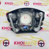 45130-50260-C0 Túi Khí Vô Lăng LEXUS LS460 2006-2009 4513050260C0 Bãi Tháo Xe