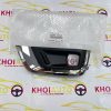 52040-60200 Ốp Đèn Gầm Toyota Land Cruiser LC300 2021-2025 Trái (LH)5204060200
