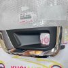 52040-60200 Ốp Đèn Gầm Toyota Land Cruiser LC300 2021-2025 Trái (LH)5204060200