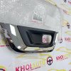 52040-60200 Ốp Đèn Gầm Toyota Land Cruiser LC300 2021-2025 Trái (LH)5204060200