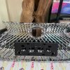53101-33720 Galang(Ca lăng)LEXUS ES350 2019-2021 Mẫu Độ 5310133720 OEM