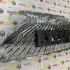 53101-33720 Galang(Ca lăng)LEXUS ES350 2019-2021 Mẫu Độ 5310133720 OEM