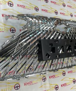 53101-33720 Galang(Ca lăng)LEXUS ES350 2019-2021 Mẫu Độ 5310133720 OEM