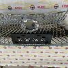 53101-33720 Galang(Ca lăng)LEXUS ES350 2019-2021 Mẫu Độ 5310133720 OEM