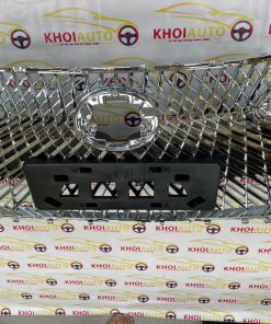53101-33720 Galang(Ca lăng)LEXUS ES350 2019-2021 Mẫu Độ 5310133720 OEM