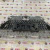53101-33720 Galang(Ca lăng)LEXUS ES350 2019-2021 Mẫu Độ 5310133720 OEM