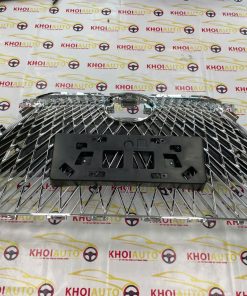53101-33720 Galang(Ca lăng)LEXUS ES350 2019-2021 Mẫu Độ 5310133720 OEM