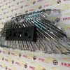 53101-33720 Galang(Ca lăng)LEXUS ES350 2019-2021 Mẫu Độ 5310133720 OEM