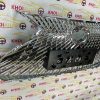 53101-33720 Galang(Ca lăng)LEXUS ES350 2019-2021 Mẫu Độ 5310133720 OEM