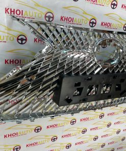 53101-33720 Galang(Ca lăng)LEXUS ES350 2019-2021 Mẫu Độ 5310133720 OEM