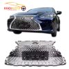 53101-33720 Galang(Ca lăng)LEXUS ES350 2019-2021 Mẫu Độ 5310133720 OEM