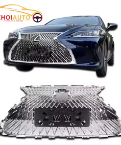 53101-33720 Galang(Ca lăng)LEXUS ES350 2019-2021 Mẫu Độ 5310133720 OEM