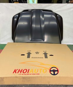 53301-60721 Capo TOYOTA LAND CRUISER LC300 2022-2025 5330160721 Chính Hãng