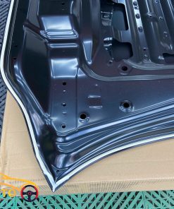 53301-60721 Capo TOYOTA LAND CRUISER LC300 2022-2025 5330160721 Chính Hãng