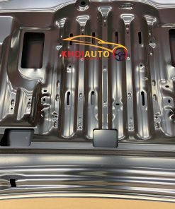 53301-60721 Capo TOYOTA LAND CRUISER LC300 2022-2025 5330160721 Chính Hãng