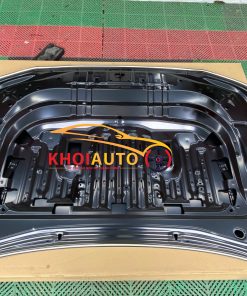 53301-60721 Capo TOYOTA LAND CRUISER LC300 2022-2025 5330160721 Chính Hãng