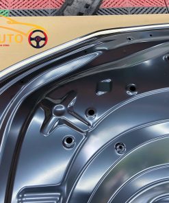 53301-60721 Capo TOYOTA LAND CRUISER LC300 2022-2025 5330160721 Chính Hãng